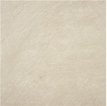 KTL P.E. INDIC SAND MT 60X60 RECT.  NANOTECH