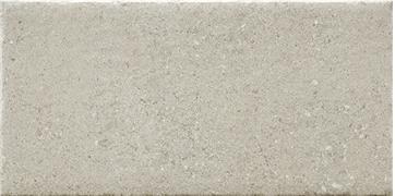 KTL P.E. INSIGNIA GREY MT 30X60  NANOTECH