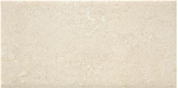 KTL P.E. INSIGNIA IVORY MT 30X60  NANOTECH