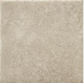 KTL P.E. INSIGNIA BEIGE MT 45X45  NANOTECH