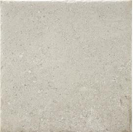 KTL P.E. INSIGNIA GREY MT 45X45  NANOTECH
