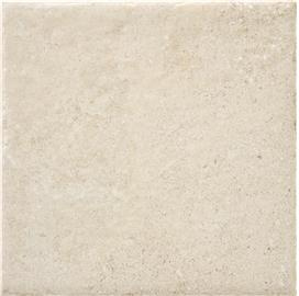 KTL P.E. INSIGNIA IVORY MT 45X45  NANOTECH