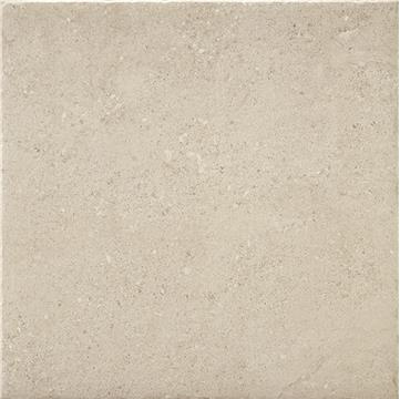 KTL P.E. INSIGNIA BEIGE MT 60X60  NANOTECH