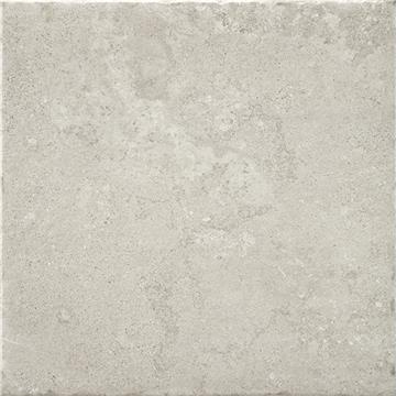 KTL P.E. INSIGNIA GREY MT 60X60  NANOTECH