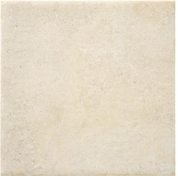 KTL P.E. INSIGNIA IVORY MT 60X60  NANOTECH