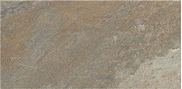 KTL P.E. KATHMANDU OCRE MT 30X60 ANTID. C3