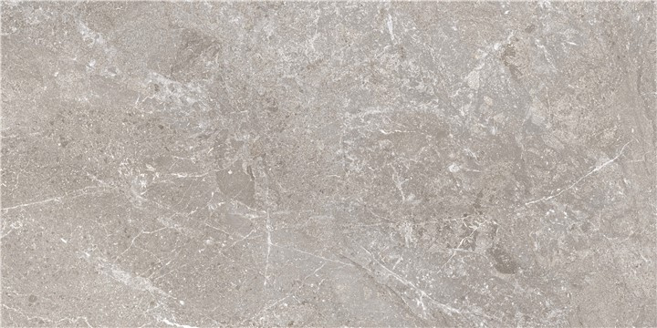 KTL P.E. KORA GREY MT 60X120 RECT.
