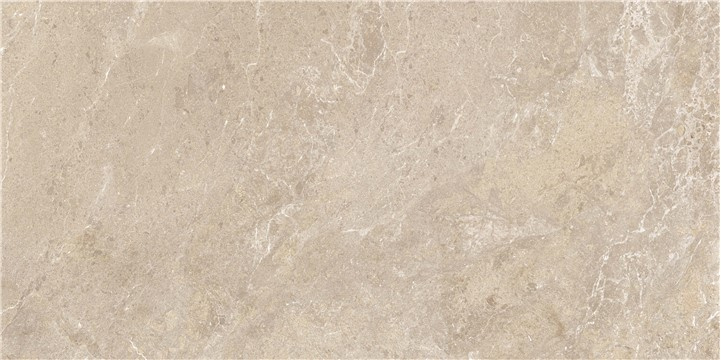 KTL P.E. KORA SAND MT 60X120 RECT.