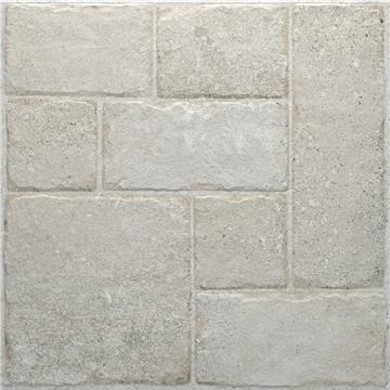 KTL P.E. LEGEND GREY MT 60X60  NANOTECH