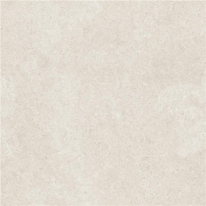 KTL P.E. LEIRIA ALMOND MT 120X120 RECT.