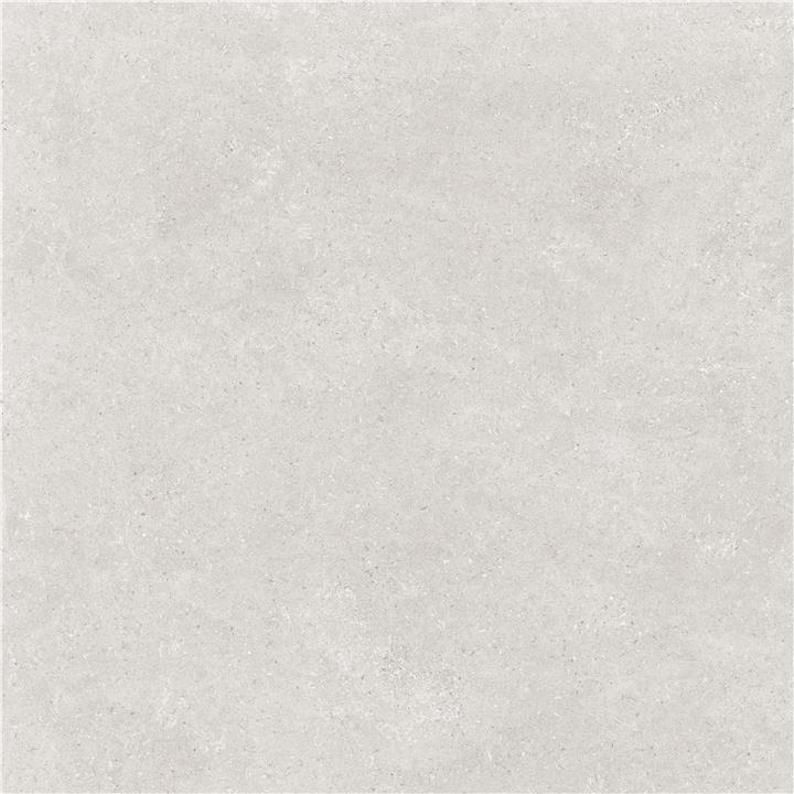 KTL P.E. LEIRIA GREIGE MT 120X120 RECT.