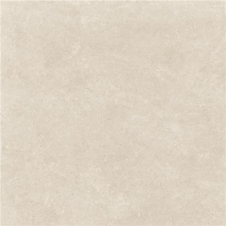 KTL P.E. LEIRIA NATURAL MT 120X120 RECT.