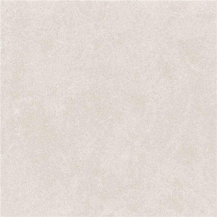 KTL P.C. LEIRIA ALMOND MT 120X120 RECT. (6MM)