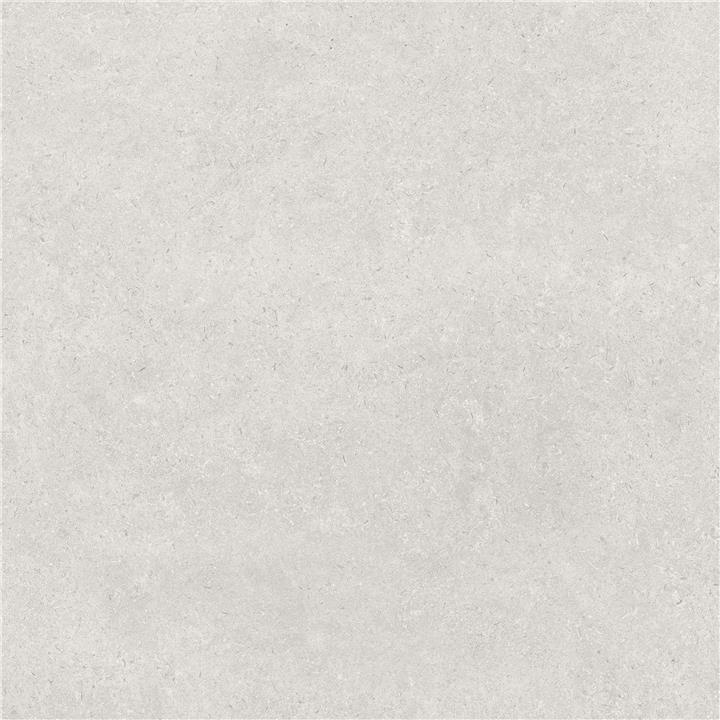 KTL P.C. LEIRIA GREIGE MT 120X120 RECT. (6MM)