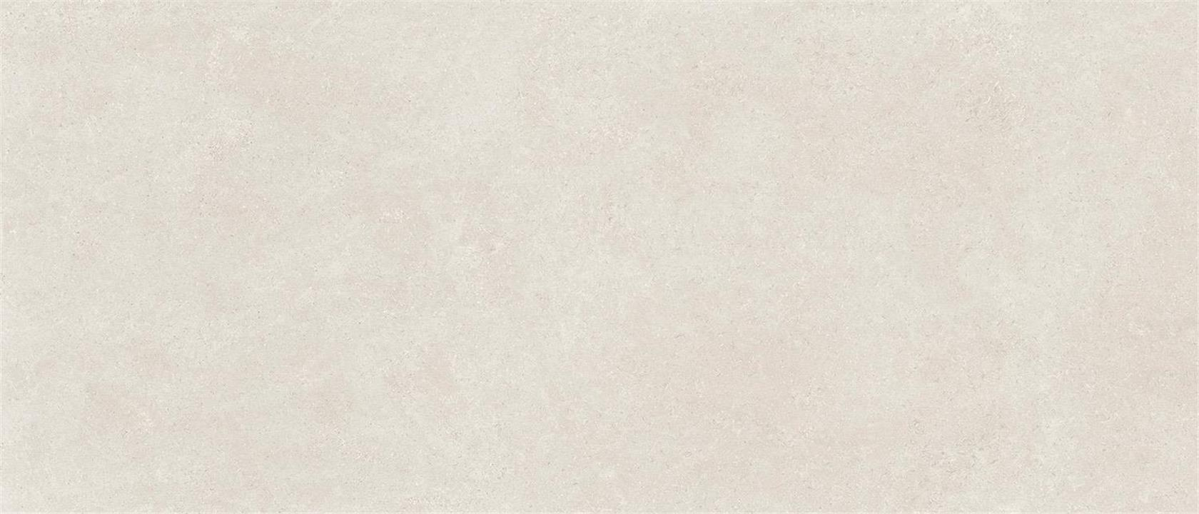 KTL P.C. LEIRIA ALMOND MT 120X280 RECT. (6MM)  (S-TECH)