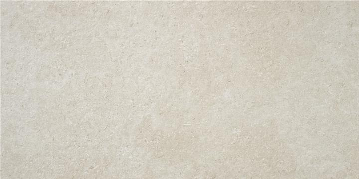 KTL P.E. LEIRIA ALMOND ANTID. C3 60X120 RECT.