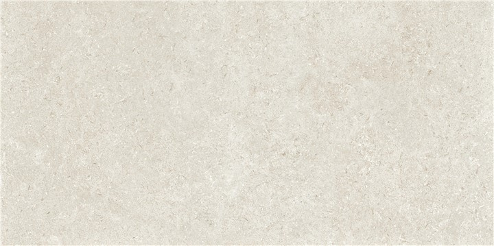 KTL P.E. LEIRIA ALMOND MT 60X120 RECT.
