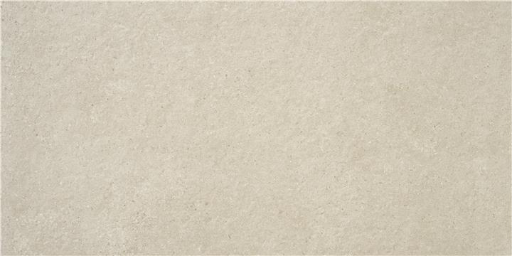 KTL P.E. LEIRIA NATURAL ANTID. C3 60X120 RECT.