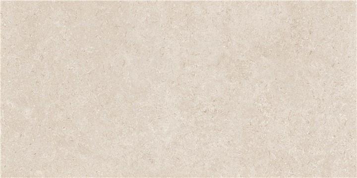 KTL P.E. LEIRIA NATURAL MT 60X120 RECT.