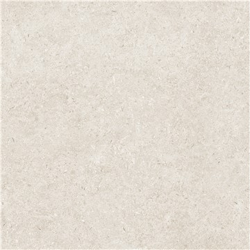 KTL P.E. LEIRIA ALMOND C2 R10 60X60 RECT.
