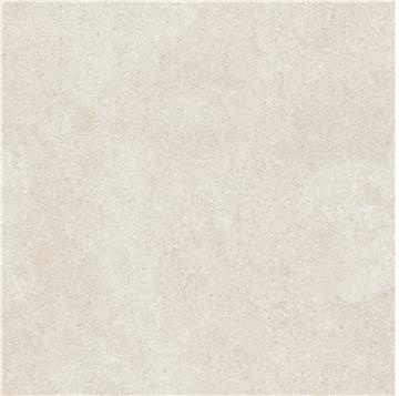 KTL P.E. LEIRIA ALMOND MT 60X60 RECT.