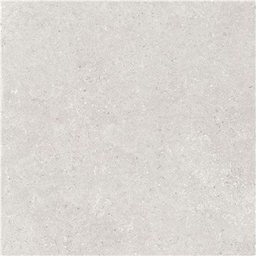 KTL P.E. LEIRIA GREIGE C2 R10 60X60 RECT.