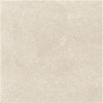 KTL P.E. LEIRIA NATURAL C2 R10 60X60 RECT.