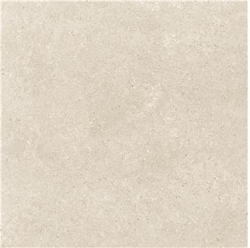 KTL P.E. LEIRIA NATURAL MT 60X60 RECT.