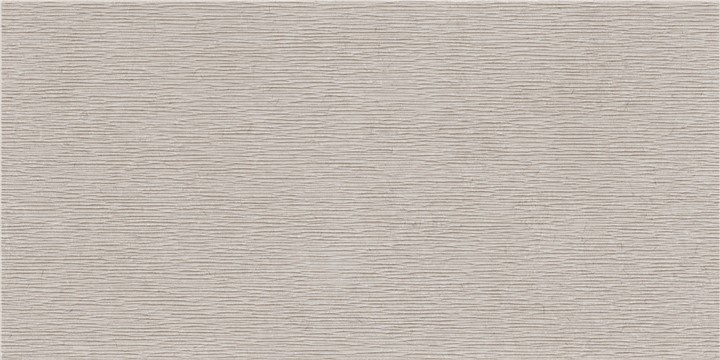 KTL P.E. LEIRIA GROOVE GREIGE MT 60X120 RECT.
