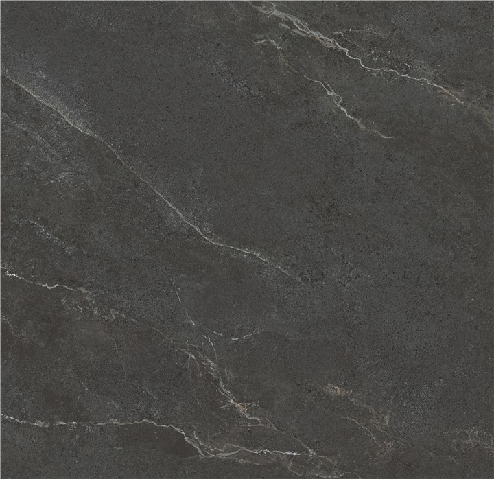 KTL P.E. LITHOS ANTRACITE MT 120X120 RECT.