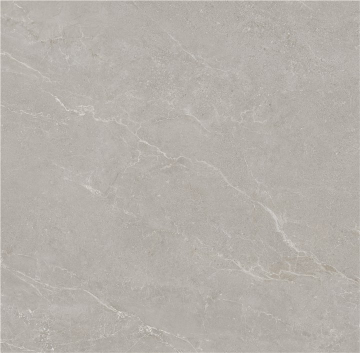 KTL P.E. LITHOS GREY MT 120X120 RECT.