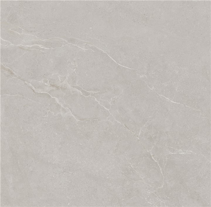 KTL P.E. LITHOS PEARL MT 120X120 RECT.