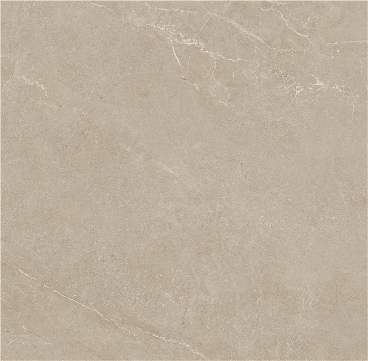 KTL P.E. LITHOS SAND MT 120X120 RECT.