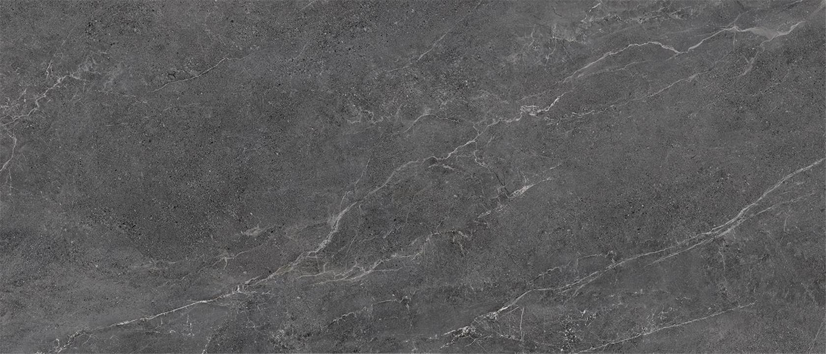 KTL P.C. LITHOS ANTHRACITE MT 120X280 RECT. (6MM)