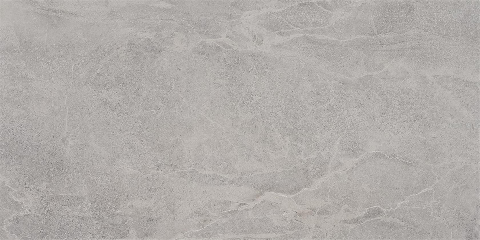 KTL P.C. LITHOS GREY MT 120X280 RECT. (6MM)