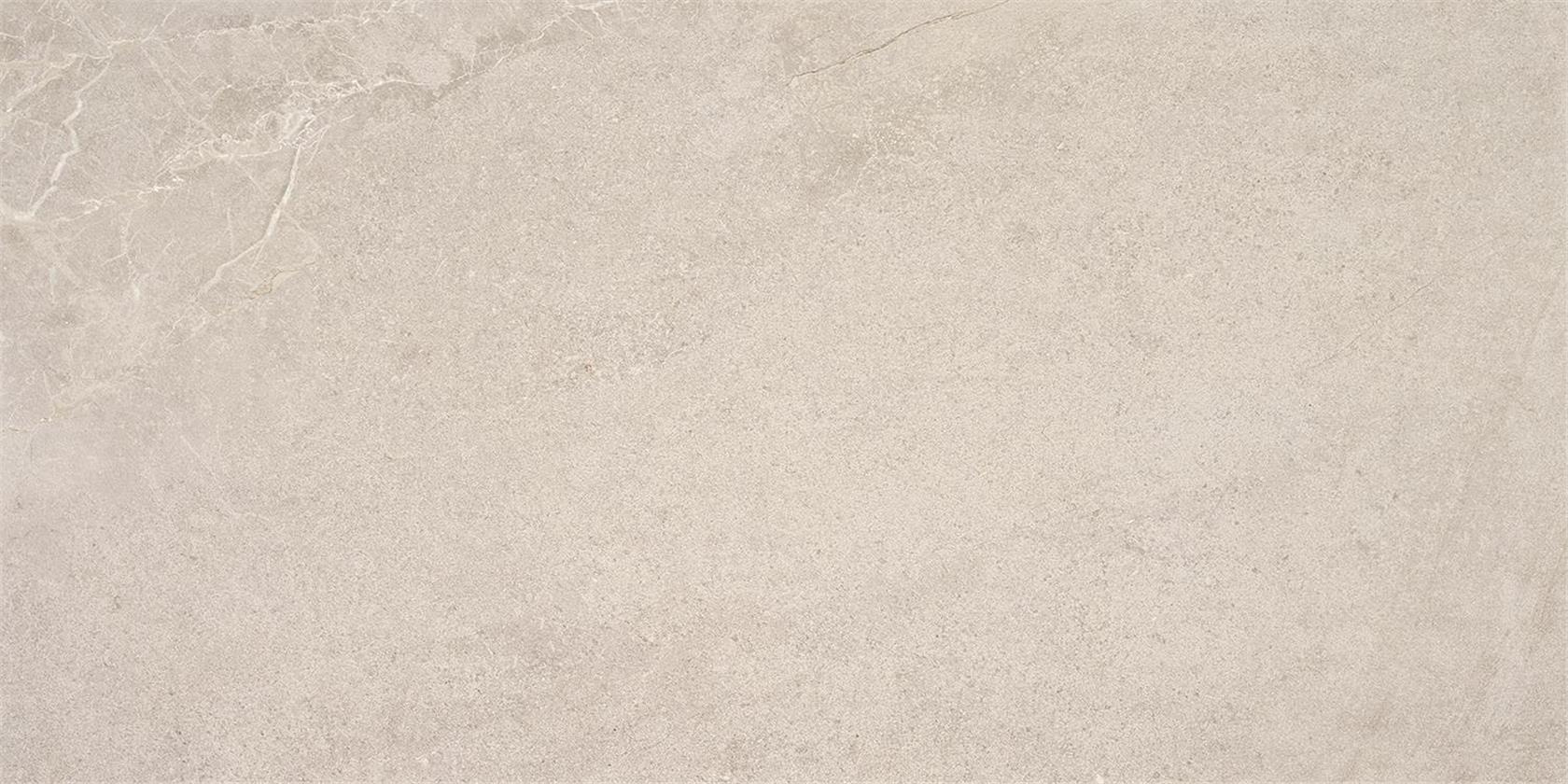 KTL P.C. LITHOS SAND MT 120X280 RECT. (6MM)