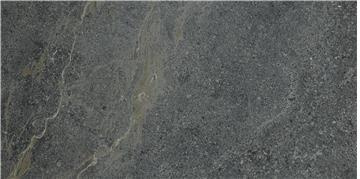 KTL P.E. LITHOS ANTHRACITE MT 30X60 RECT.