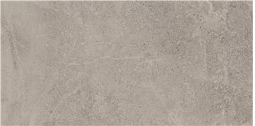 KTL P.E. LITHOS GREY MT 30X60 RECT.