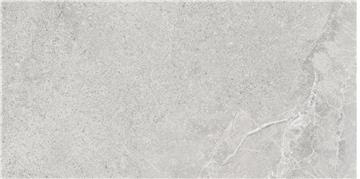 KTL P.E. LITHOS PEARL MT 30X60 RECT.