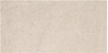 KTL P.E. LITHOS SAND MT 30X60 RECT.