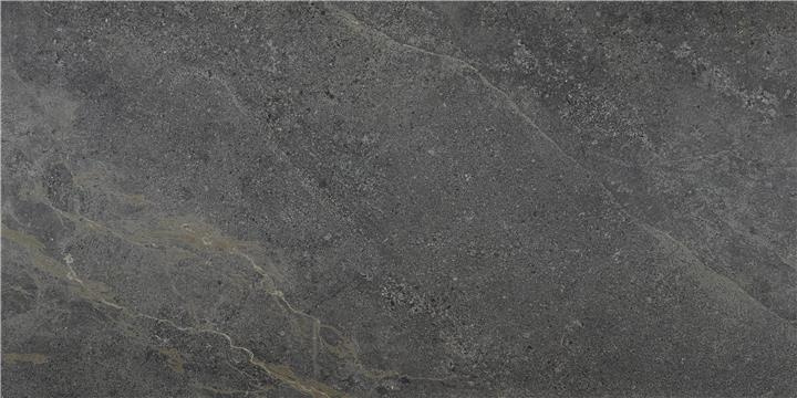 KTL P.E. LITHOS ANTHRACITE MT 60X120 RECT.