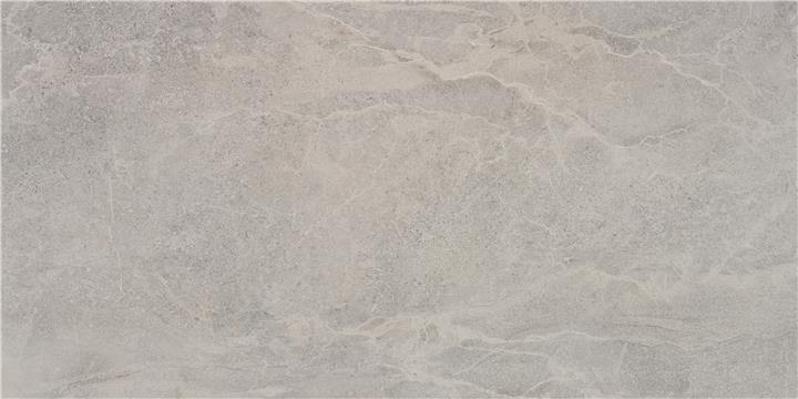 KTL P.E. LITHOS GREY MT 60X120 RECT.