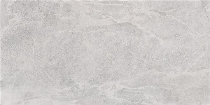 KTL P.E. LITHOS PEARL MT 60X120 RECT.