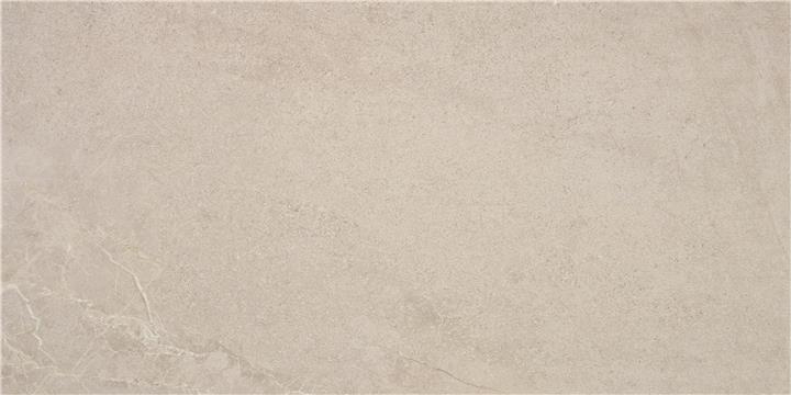 KTL P.E. LITHOS SAND MT 60X120 RECT.