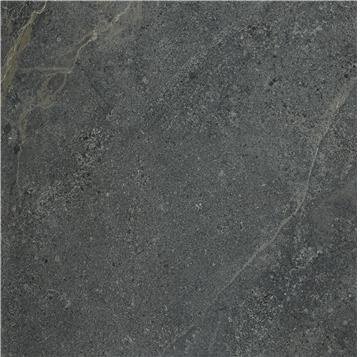 KTL P.E. LITHOS ANTHRACITE MT 60X60 RECT.