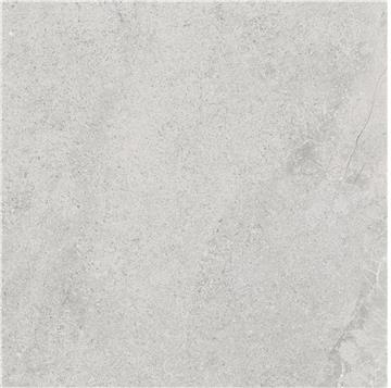 KTL P.E. LITHOS PEARL MT 60X60 RECT.