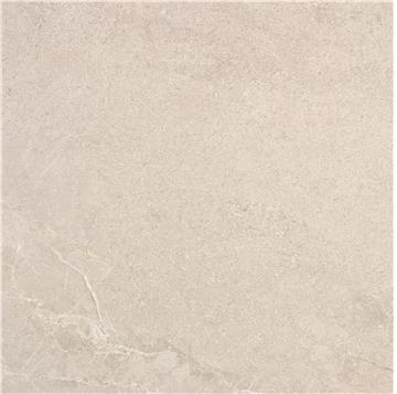 KTL P.E. LITHOS SAND MT 60X60 RECT.