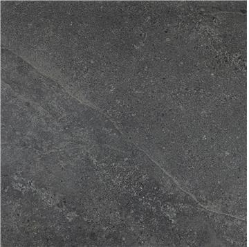 KTL P.E. LITHOS ANTHRACITE ANTID. C3 60X60 RECT. (20MM)