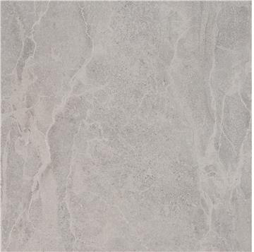 KTL P.E. LITHOS GREY ANTID. C3 60X60 RECT. (20MM)