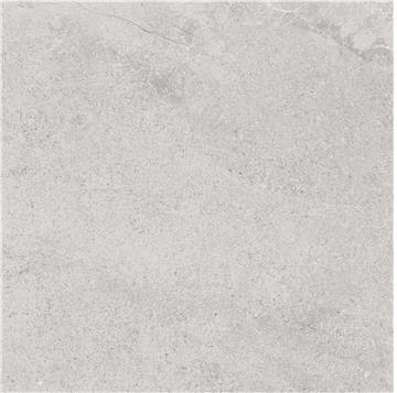 KTL P.E. LITHOS PEARL ANTID. C3 60X60 RECT. (20MM)
